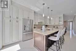 39 VIREO WAY | Vaughan Ontario | Slide Image Nine