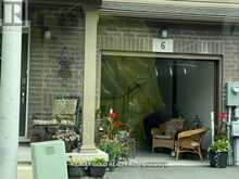 6 - 7945 OLD FIELD ROAD | Niagara Falls Ontario | Slide Image Twelve