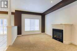 46 BRIDGENORTH CRESCENT | Hamilton Ontario | Slide Image Nine