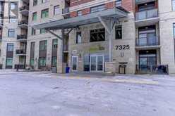 225 - 7325 MARKHAM ROAD | Markham Ontario | Slide Image One