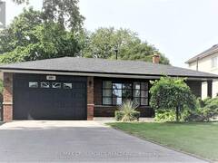 52A CEDAR BRAE BOULEVARD Toronto Ontario, M1J 2K5