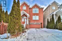 247 KNAPTON DRIVE | Newmarket Ontario | Slide Image Thirty-nine