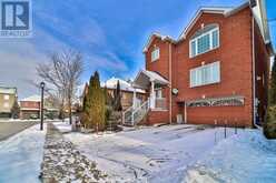 247 KNAPTON DRIVE | Newmarket Ontario | Slide Image Forty