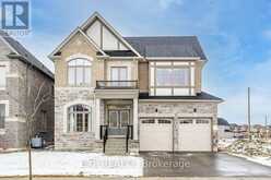 19 CONCERT HILL WAY | East Gwillimbury Ontario | Slide Image One