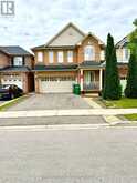 36 BONAVISTA DRIVE | Brampton Ontario | Slide Image One