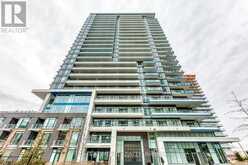 610 - 2560 EGLINTON AVENUE W | Mississauga Ontario | Slide Image Three