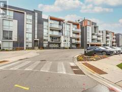 211 - 3028 CREEKSHORE COMMON Oakville Ontario, L6M 5K6