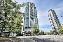 703 - 50 BRIAN HARRISON WAY | Toronto Ontario | Slide Image One