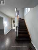 1 NAKINA WAY | Markham Ontario | Slide Image Nineteen