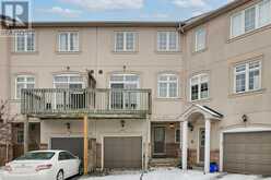 7 - 10 POST OAK DRIVE | Richmond Hill Ontario | Slide Image One