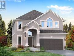 LOT 16 KELLOGG AVENUE Hamilton Ontario, L0R 1W0