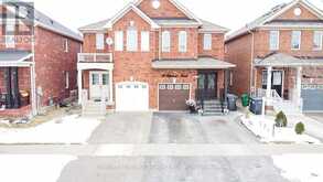 99 HEARTVIEW ROAD | Brampton Ontario | Slide Image Two