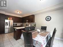 41 MERRYBROOK TRAIL N | Brampton Ontario | Slide Image Twelve