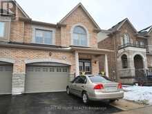 41 MERRYBROOK TRAIL N | Brampton Ontario | Slide Image One