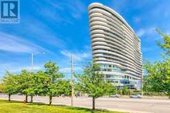 511 - 2520 EGLINTON AVENUE W | Mississauga Ontario | Slide Image One