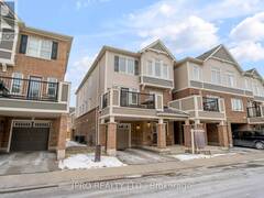 106 - 1000 ASLETON BOULEVARD Milton Ontario, L9T 9L5