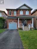 149 OCEANPEARL CRESCENT | Whitby Ontario | Slide Image One