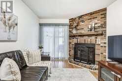 44 GOODWOOD DRIVE | Markham Ontario | Slide Image Twelve