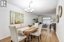 44 GOODWOOD DRIVE | Markham Ontario | Slide Image Six