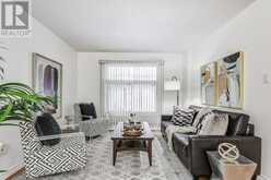 44 GOODWOOD DRIVE | Markham Ontario | Slide Image Eight