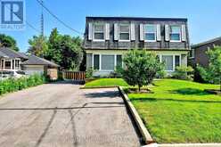 454 ALPER STREET | Richmond Hill Ontario | Slide Image Two