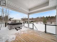 2084 BIRKESHIRE WOODS LANE | Orillia Ontario | Slide Image Thirty-five