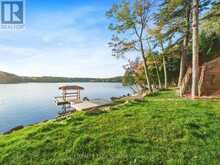 62 MILL LAKE TRAIL | McDougall Ontario | Slide Image Thirty-two