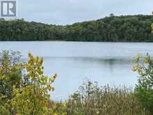 0 RIDING TRAIL | Minden Hills Ontario | Slide Image Ten