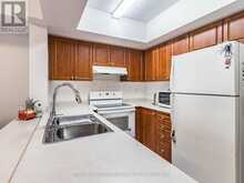 2079 - 3045 FINCH AVENUE S | Toronto Ontario | Slide Image Ten