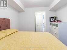 2079 - 3045 FINCH AVENUE S | Toronto Ontario | Slide Image Sixteen