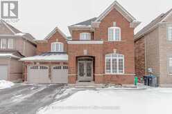 16 TREEGROVE CRESCENT | Brampton Ontario | Slide Image One