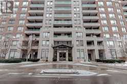 607 - 350 RED MAPLE ROAD | Richmond Hill Ontario | Slide Image One