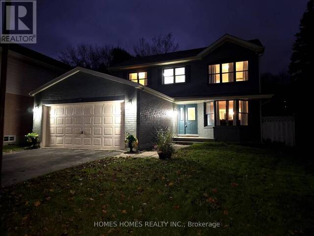 42 LAUREL STREET London Ontario, N6H 4W4