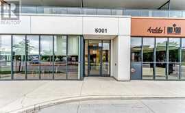 611 - 5001 CORPORATE DRIVE | Burlington Ontario | Slide Image One