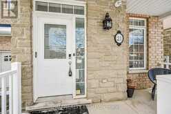 21 PEBBLE VALLEY AVENUE | Hamilton Ontario | Slide Image Two