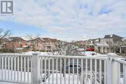 21 PEBBLE VALLEY AVENUE | Hamilton Ontario | Slide Image Seventeen