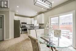 21 PEBBLE VALLEY AVENUE | Hamilton Ontario | Slide Image Nine