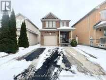 32 LOONS CALL CRESCENT | Brampton Ontario | Slide Image One