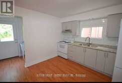 279 WENTWORTH STREET N | Hamilton Ontario | Slide Image Two