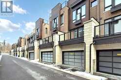 54 CREDIT LANE | Richmond Hill Ontario | Slide Image Thirty-two