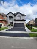 50 FAIRGROUNDS DRIVE | Binbrook Ontario | Slide Image One