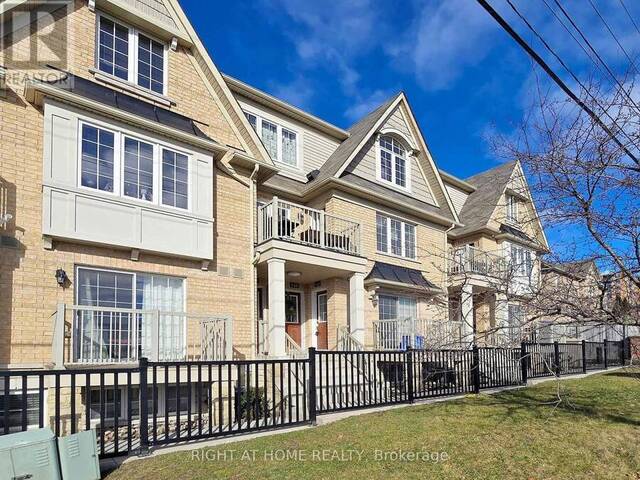 146 KINGSTON ROAD W Ajax Ontario, L1T 0M9