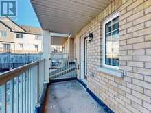 146 KINGSTON ROAD W | Ajax Ontario | Slide Image Seventeen