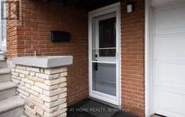 254 APACHE TRAIL | Toronto Ontario | Slide Image Twelve