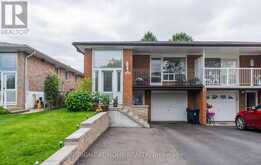 254 APACHE TRAIL | Toronto Ontario | Slide Image One