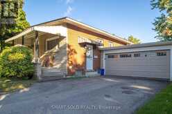 6446 SHERWOOD ROAD | Niagara Falls Ontario | Slide Image Two