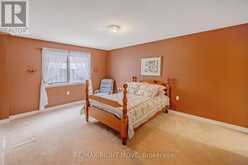 307 - 30 MUSEUM DRIVE | Orillia Ontario | Slide Image Nine