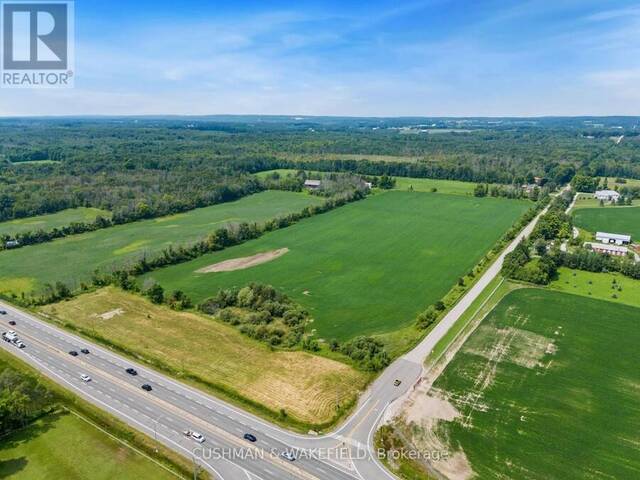 136 LINE 10 N Oro-Medonte Ontario, L0L 1T0 - Vacant Land For Sale