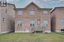 2497 BANDSMAN CRESCENT | Oshawa Ontario | Slide Image Thirty-seven