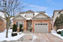 6 FORTUNA CIRCLE | Alliston Ontario | Slide Image One